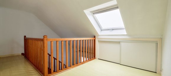 3 Schlafzimmer Doppelhaus in Quimper, France, Nr. 267126 5