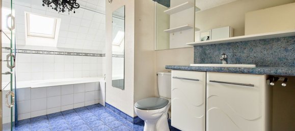 3 Schlafzimmer Doppelhaus in Quimper, France, Nr. 267126 8