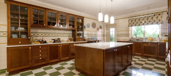 Casa T6 em Arganil, Portugal N.º 157486 15