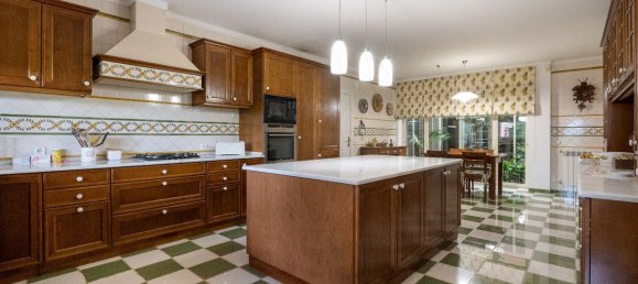 Casa T6 em Arganil, Portugal N.º 157486 16