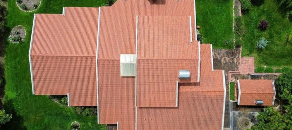 Casa T6 em Arganil, Portugal N.º 157486 27