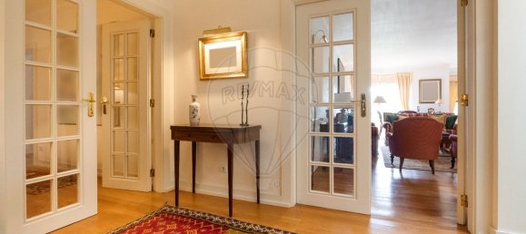 Casa T6 em Arganil, Portugal N.º 157486 2