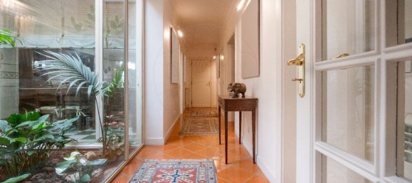 Casa T6 em Arganil, Portugal N.º 157486 12