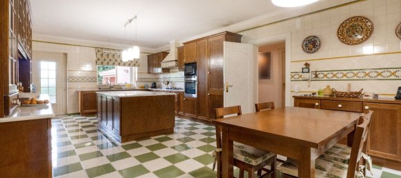 Casa T6 em Arganil, Portugal N.º 157486 14