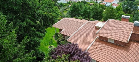 Casa T6 em Arganil, Portugal N.º 157486 26