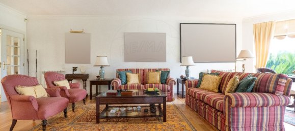 Casa T6 em Arganil, Portugal N.º 157486 4