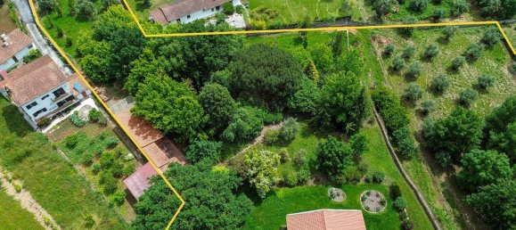 Casa T6 em Arganil, Portugal N.º 157486 31