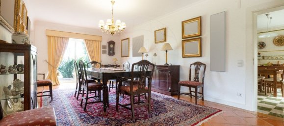 Casa T6 em Arganil, Portugal N.º 157486 10