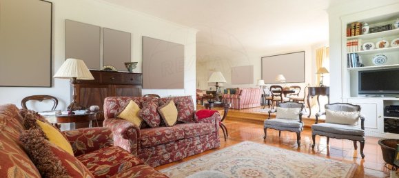 Casa T6 em Arganil, Portugal N.º 157486 9