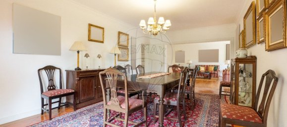 Casa T6 em Arganil, Portugal N.º 157486 11