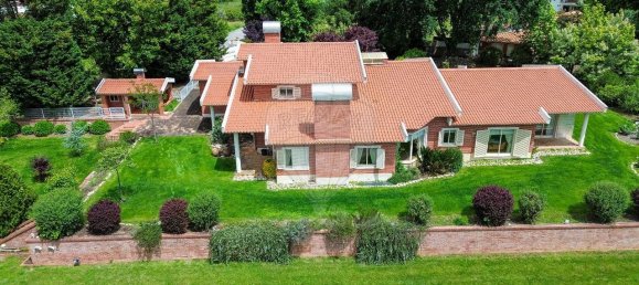 Casa T6 em Arganil, Portugal N.º 157486 17