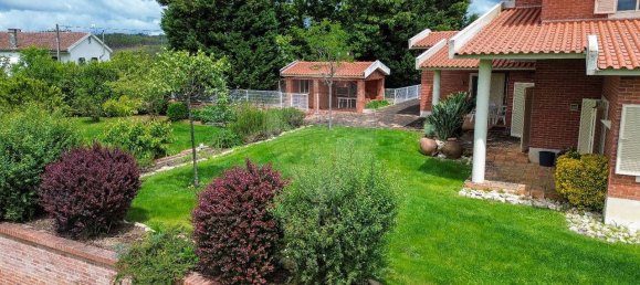 Casa T6 em Arganil, Portugal N.º 157486 22