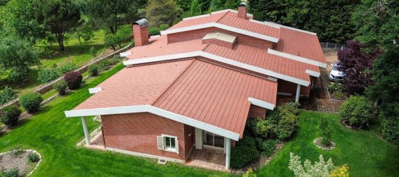 Casa T6 em Arganil, Portugal N.º 157486 24