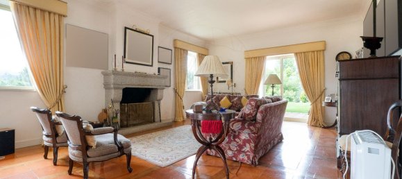 Casa T6 em Arganil, Portugal N.º 157486 7