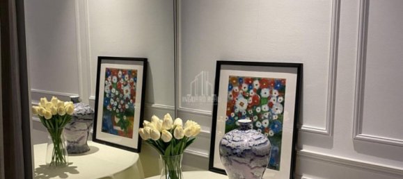 1 Schlafzimmer Eigentumswohnung in Watthana, Thailand, Nr. 8868 5