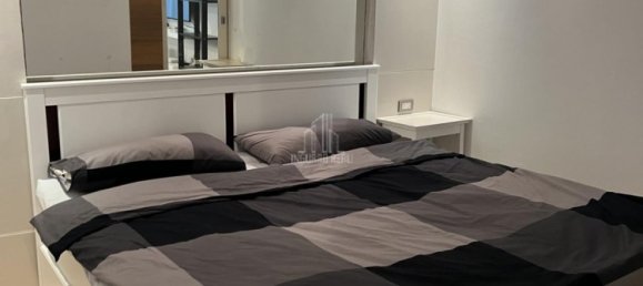 1 Schlafzimmer Eigentumswohnung in Watthana, Thailand, Nr. 8868 2