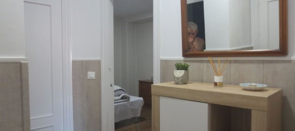 3 bedrooms Apartment in Almeria, Spain No. 158201 25