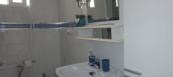 3 bedrooms Apartment in Almeria, Spain No. 158201 23