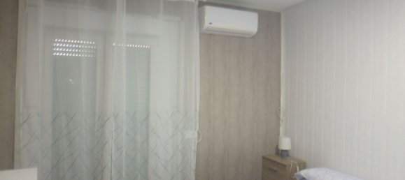 3 bedrooms Apartment in Almeria, Spain No. 158201 5