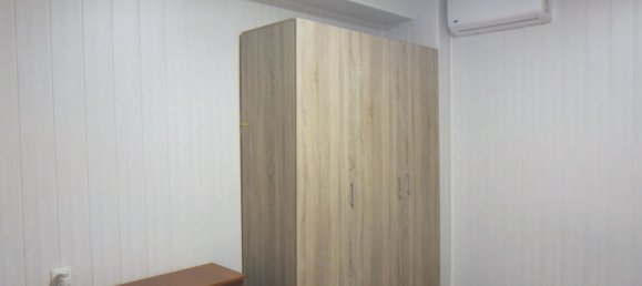 3 bedrooms Apartment in Almeria, Spain No. 158201 27