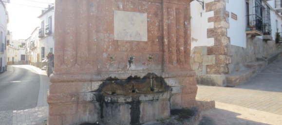 3 bedrooms Apartment in Almeria, Spain No. 158201 11