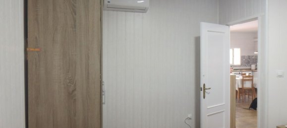 3 bedrooms Apartment in Almeria, Spain No. 158201 28