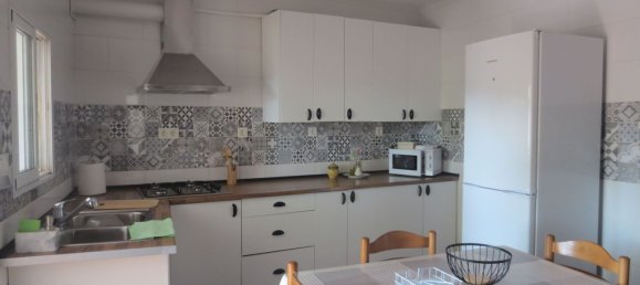 3 bedrooms Apartment in Almeria, Spain No. 158201 18