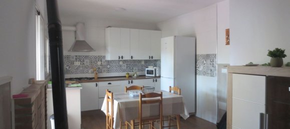 3 bedrooms Apartment in Almeria, Spain No. 158201 15