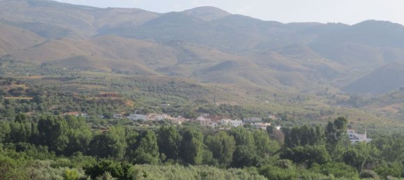 3 bedrooms Apartment in Almeria, Spain No. 158201 9