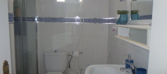 3 bedrooms Apartment in Almeria, Spain No. 158201 24