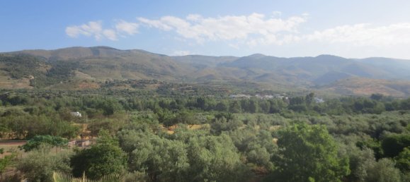 3 bedrooms Apartment in Almeria, Spain No. 158201 7