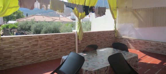 3 bedrooms Apartment in Almeria, Spain No. 158201 21