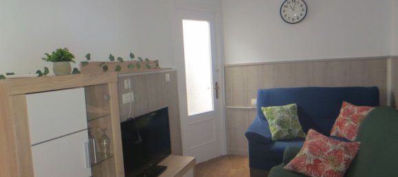 3 bedrooms Apartment in Almeria, Spain No. 158201 17