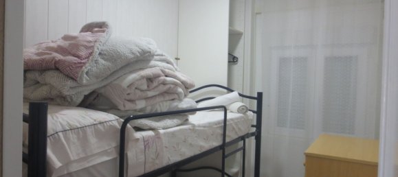 3 bedrooms Apartment in Almeria, Spain No. 158201 3