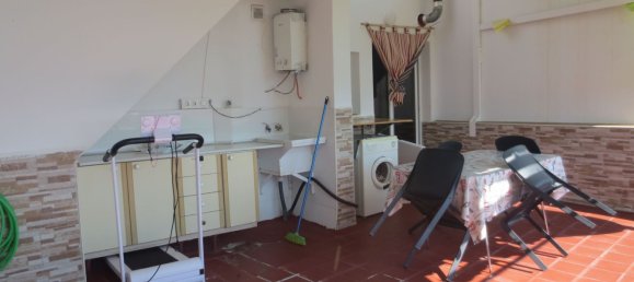 3 bedrooms Apartment in Almeria, Spain No. 158201 19