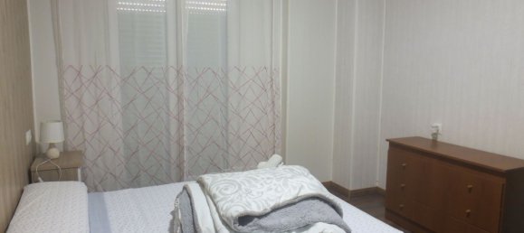 3 bedrooms Apartment in Almeria, Spain No. 158201 26