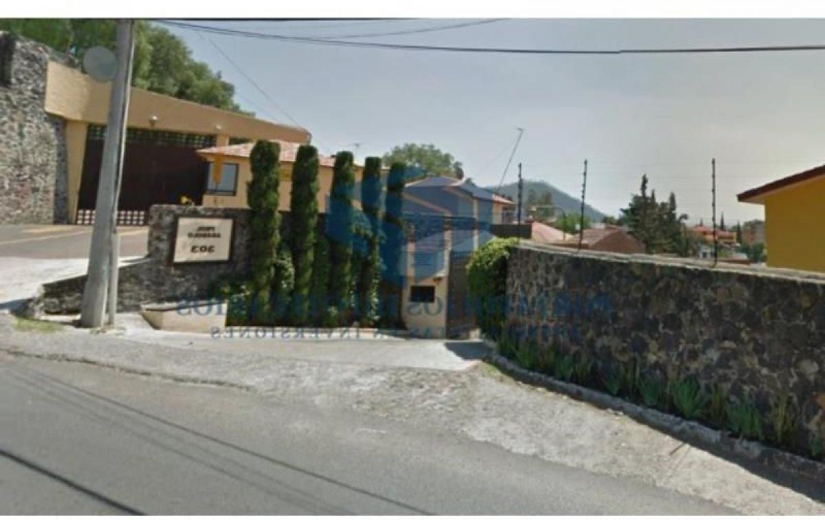 Casa de 3 dormitorios en Mexicali, Mexico No. 150523