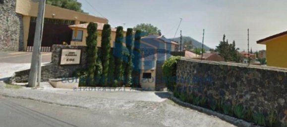 Casa de 3 dormitorios en Mexicali, Mexico No. 150523 2