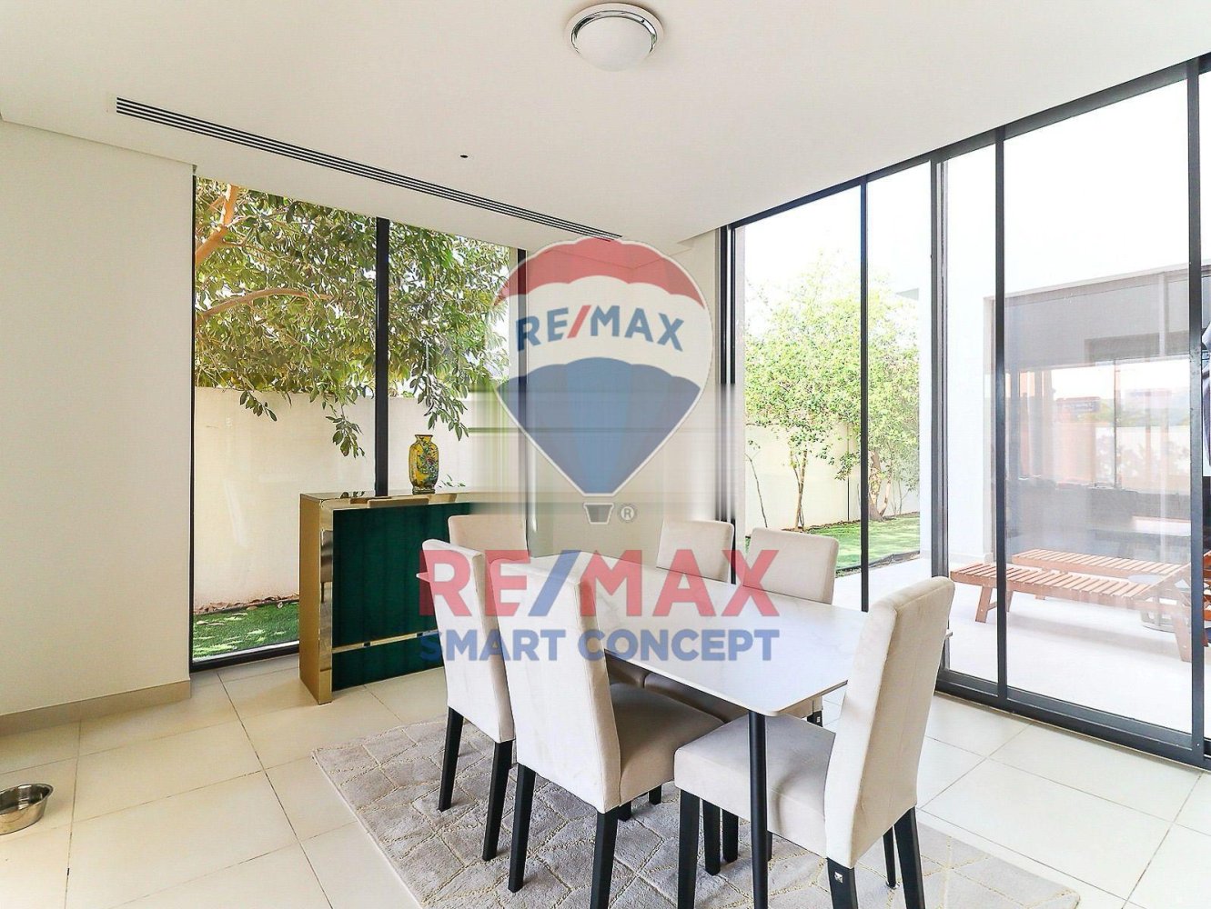 Villa de 5 dormitorios en Yas Island, UAE No. 38039