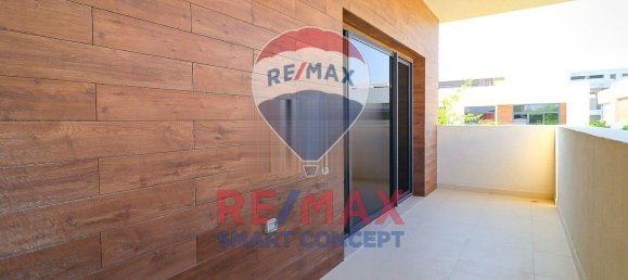 Villa de 5 dormitorios en Yas Island, UAE No. 38039 8