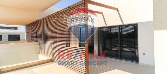 Villa de 5 dormitorios en Yas Island, UAE No. 38039 10