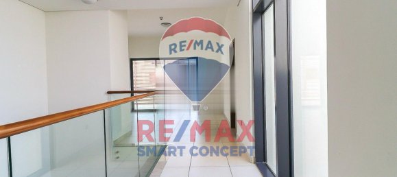 Villa de 5 dormitorios en Yas Island, UAE No. 38039 9