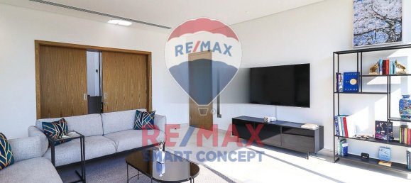 Villa de 5 dormitorios en Yas Island, UAE No. 38039 3