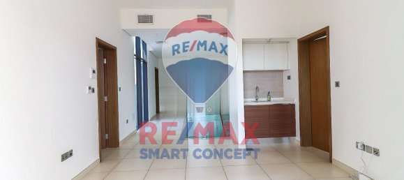 Villa de 5 dormitorios en Yas Island, UAE No. 38039 6