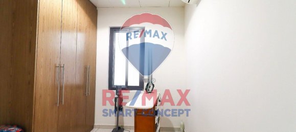 Villa de 5 dormitorios en Yas Island, UAE No. 38039 7