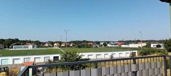 3غرفة شقة في Traismauer, Austria رقم 226161 10