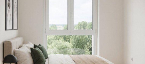 3غرفة شقة في Traismauer, Austria رقم 226161 7