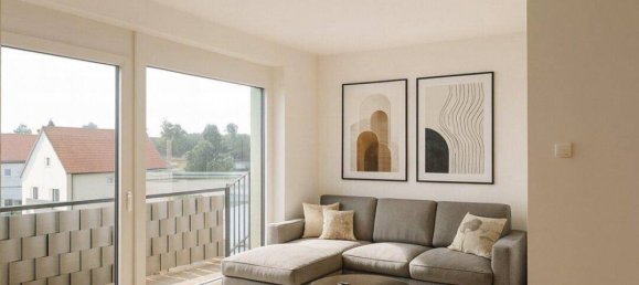 3غرفة شقة في Traismauer, Austria رقم 226161 3