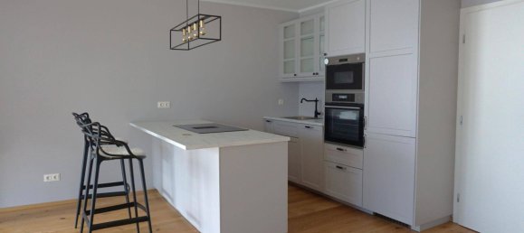 1 Schlafzimmer Wohnung in Liesing, Austria, Nr. 97528 14