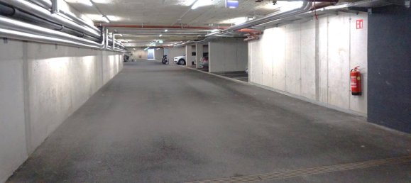 1 Schlafzimmer Wohnung in Liesing, Austria, Nr. 97528 9